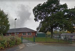 Supporting image for story