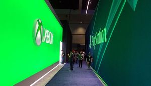 Supporting image for story