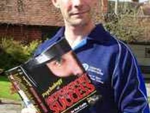 Supporting image for story: Why there's no escaping the race