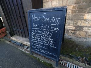 Supporting image for story: A year of lockdowns: The things that made life at home bearable