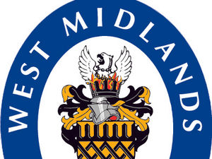 Supporting image for story: West Midlands Police breach data 24 times in one year