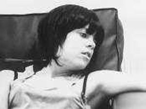 Supporting image for story: Lily Allen to play the NIA