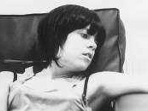 Supporting image for story: Lily Allen to play the NIA