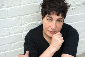 Supporting image for story