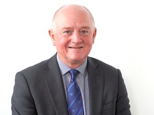 Supporting image for story: Wynnstay sees opportunities as it looks to second half of year with confidence