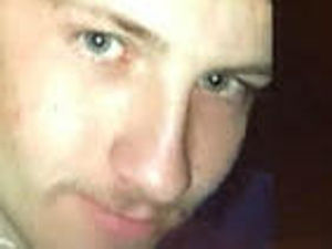 Supporting image for story: Car reached 96 mph before crashing into tree and killing four young people