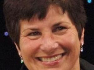 Supporting image for story: Murder of 'loving and caring' woman in Staffordshire may be linked to burglaries