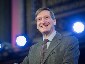 Supporting image for story