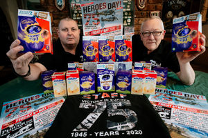 Supporting image for story