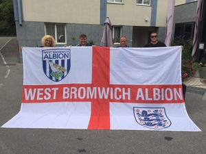Supporting image for story: Albion Outlook: Fans offer their thoughts on West Brom in Austria