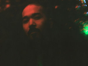 Supporting image for story: KOJI to bring headline tour to Birmingham