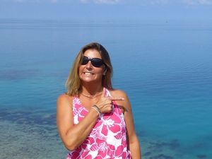 Supporting image for story: A warm welcome from all corners of the globe