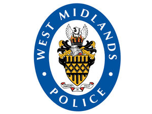 Supporting image for story: Man charged for threats with fake gun