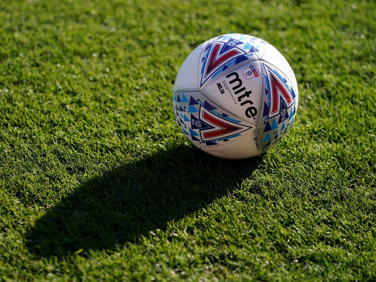 Inverness go two points clear at the top with victory over Montrose