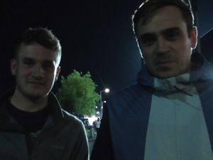 Supporting image for story: 'Worst display of the season': West Brom fans on 3-2 defeat to Birmingham - WATCH