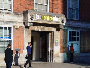 Supporting image for story: Children in long-term workless households highest for nearly a decade