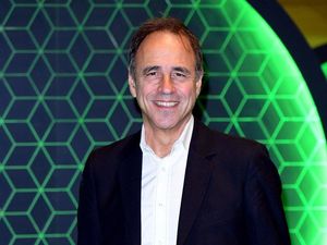 Supporting image for story