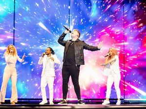 Supporting image for story