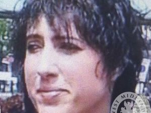 Supporting image for story: Jury deliberations in Julia Rawson murder trial delayed due to illness