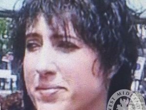 Supporting image for story: Jury deliberations in Julia Rawson murder trial delayed due to illness