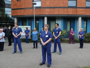 Supporting image for story