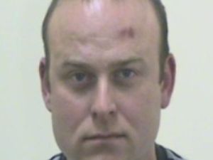 Supporting image for story: Police appeal to find missing Stourbridge man to 'be sure he is okay'