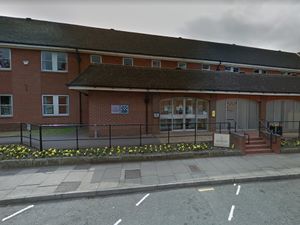 Supporting image for story: Councillors back plans to help vulnerable people across Lichfield