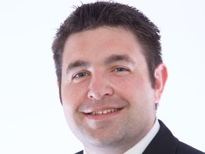 Supporting image for story: Council bosses call for Telford children to be given priority for borough school places.