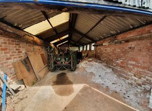 Picture: Planning portal