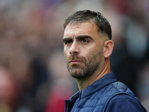 Supporting image for story: Cardiff boss makes bizarre FA Cup statement ahead of Aston Villa tie