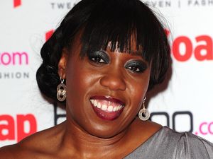 Supporting image for story