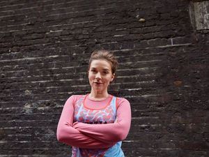 Supporting image for story