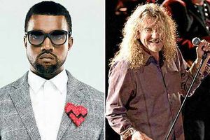 Supporting image for story: Top acts at The Big Chill Festival this weekend