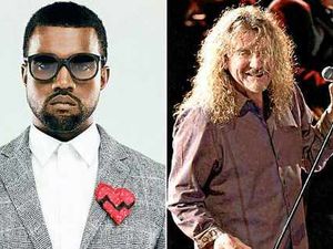 Supporting image for story: Top acts at The Big Chill Festival this weekend