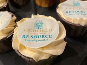 Supporting image for story: New campaign aims to help community recover from pandemic