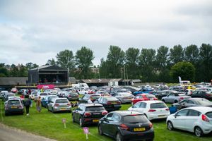 Supporting image for story