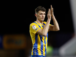 Supporting image for story: Shrewsbury vs Lincoln City - Match preview 