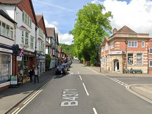 Supporting image for story: South Shropshire town council to increase its tax precept amid £6,000 rise in budget for town centre signage and regeneration