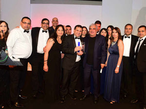 Supporting image for story: Celebrating the best of Asian-owned businesses