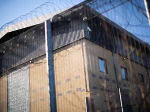 Supporting image for story: Minister orders ads for ‘unnecessary’ jobs at immigration centre to be ditched