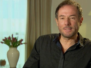 Supporting image for story: Labour MPs react in disbelief as former Militant Derek Hatton is readmitted to party