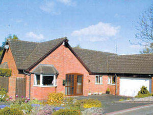 Supporting image for story: Properties of the Week