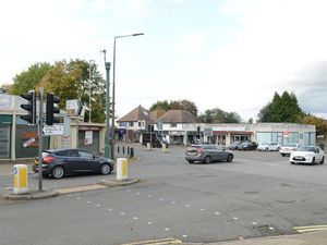 Supporting image for story: Leeford Village episode 66: We’re Leeford and proud!