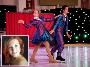 Supporting image for story