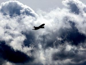 Supporting image for story