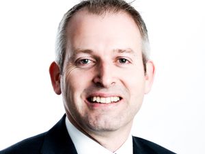 Supporting image for story: Law firm trials AI in pioneering research project