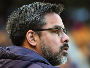 Supporting image for story: Is David Wagner the right man for West Brom? - POLL