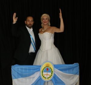 Supporting image for story