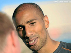 Supporting image for story: Drunk butted fiancee and shot policeman in Wolverhampton stand-off