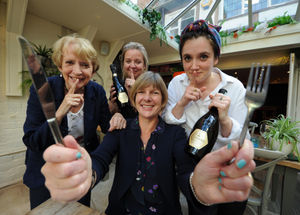 Supporting image for story